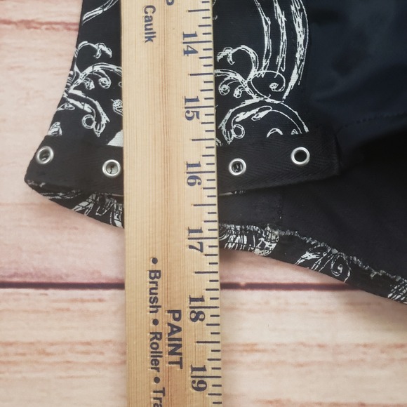 Sold‎ - Picture 9 of 13